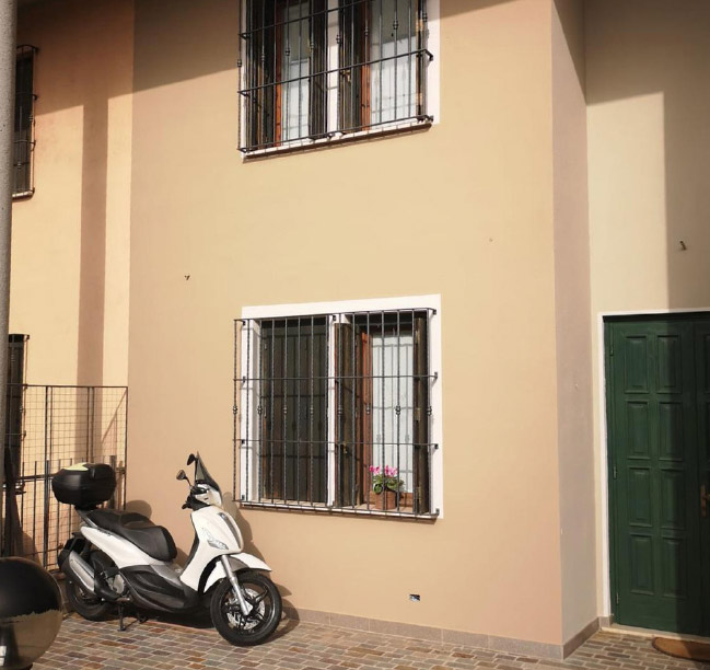 azienda