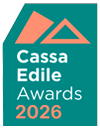 Cassa edile awards 2026