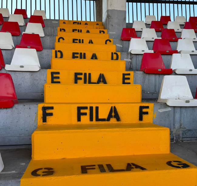 manutenzione edile